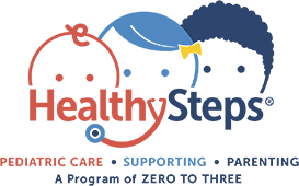 Health Steps Program