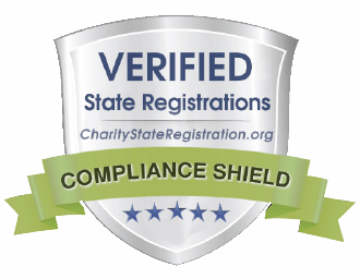 Verified State Registrations
