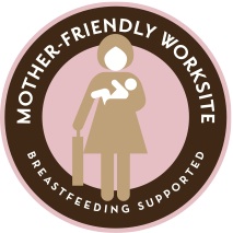 Mother-Friendly-Worksite-Certified