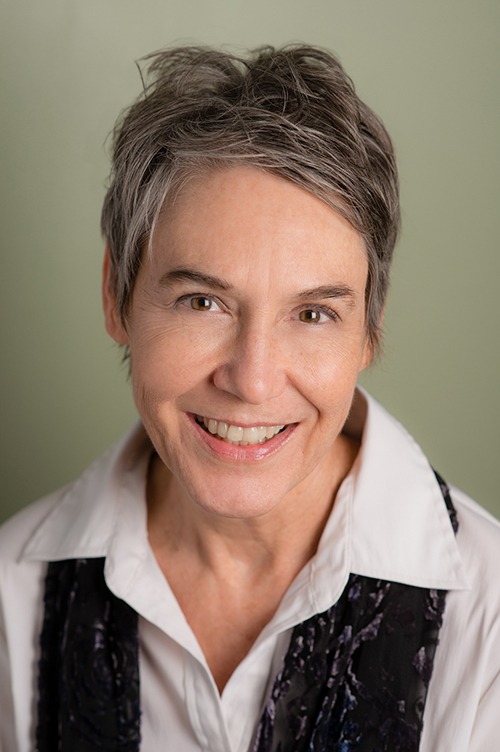 Sharon Lynch's Instagram, Twitter & Facebook on IDCrawl