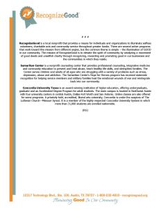 Press Release - 14th Annual Ethics in Business Community Awards_Page_2