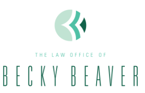 Law Office of Becky Beaver
