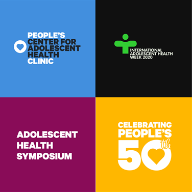 Adolescent Health Symposium 2020