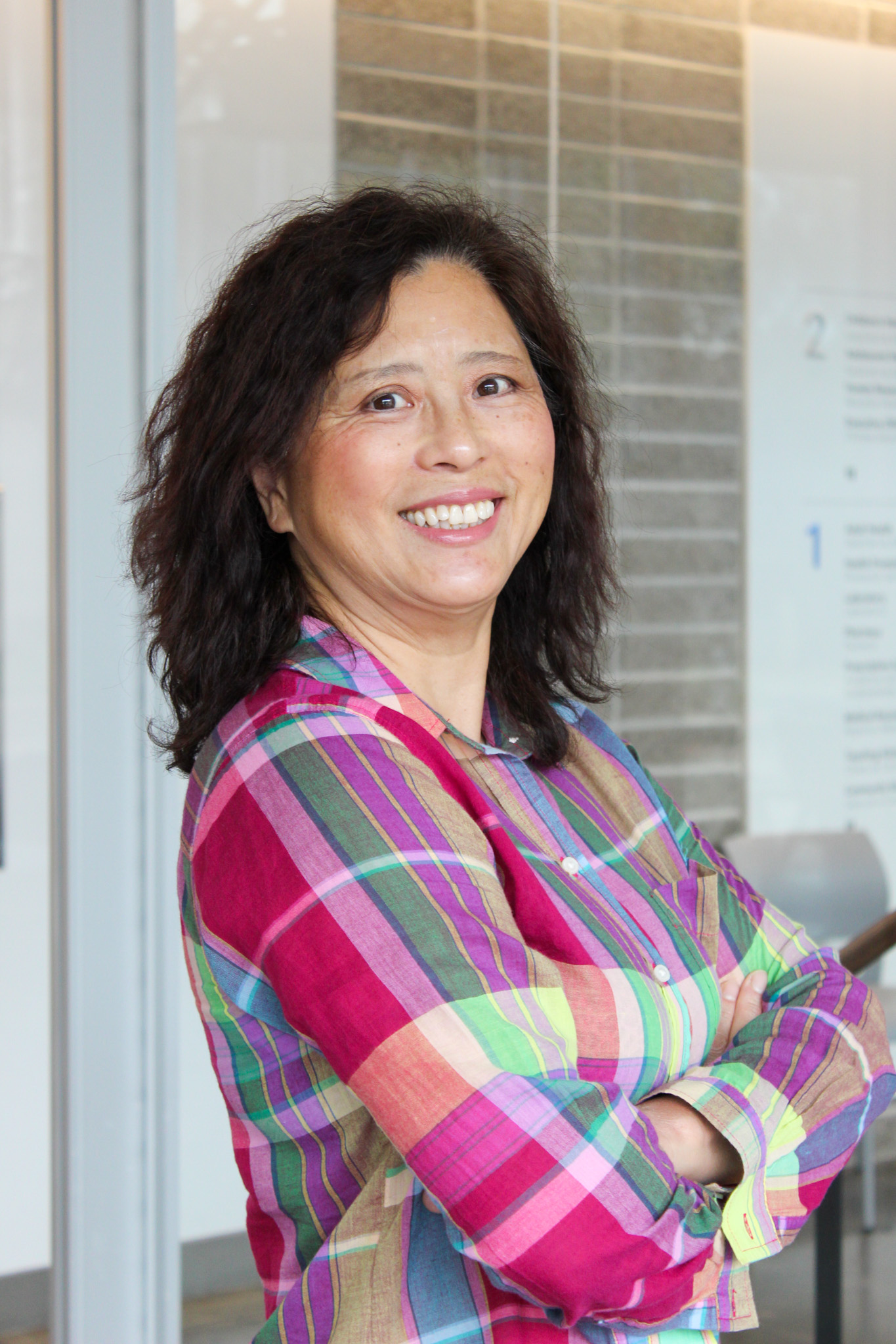 Yanwei Chen, MD (7)