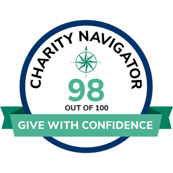 Charity Navigator