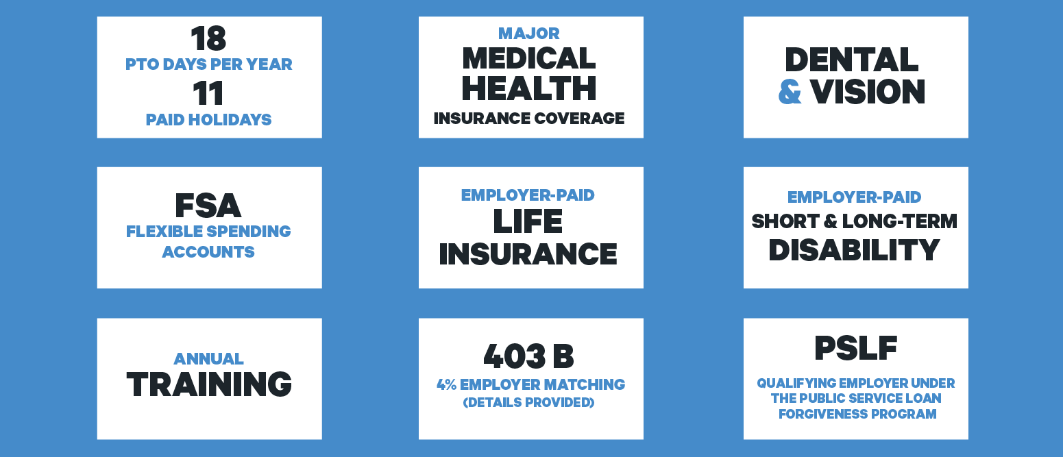 Benefit graphic2-01