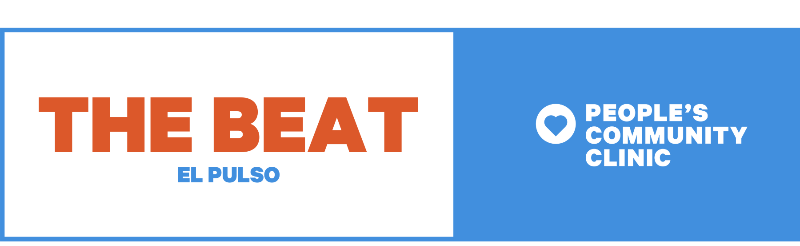 The Beat Patient Newsletter Fall 2024