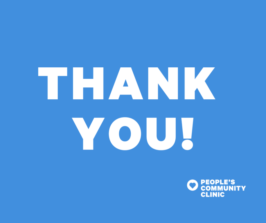 Event Recap – There’s No Such Thing as a Free Lunch – a great success!