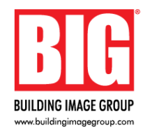 BIG Logo Color Cropped-01 Building Image Group