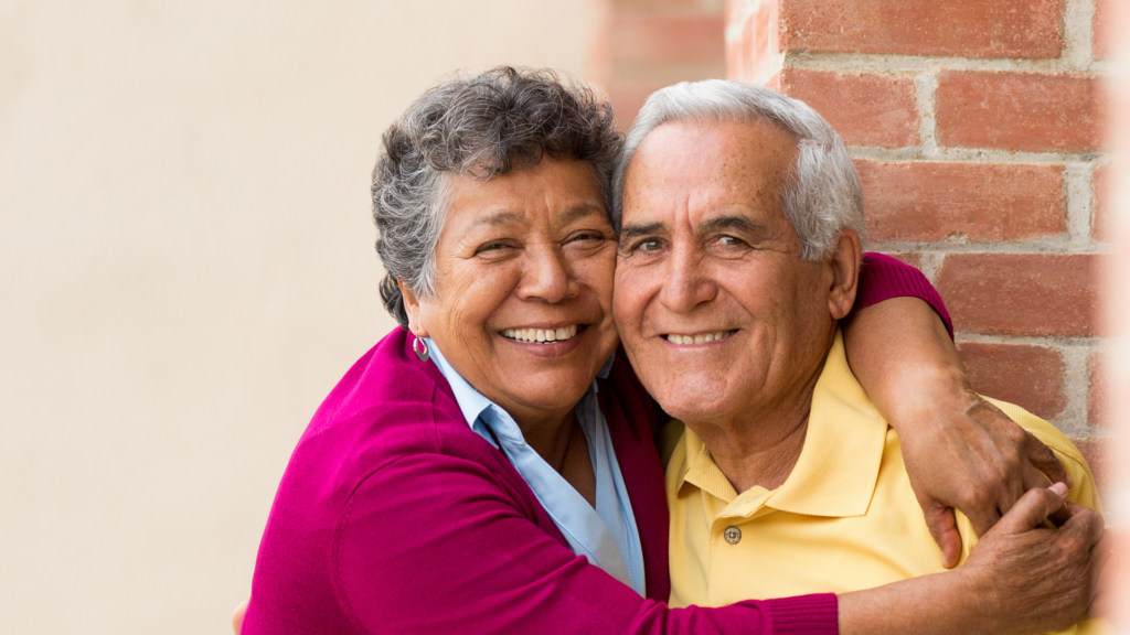 Medicare at People’s Community Clinic