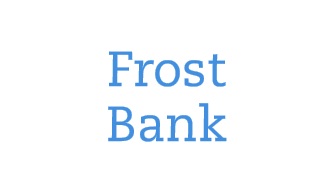 Frost Bank