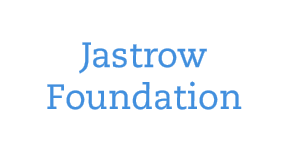 Jastrow Foundation