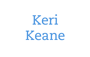 Keri Keane
