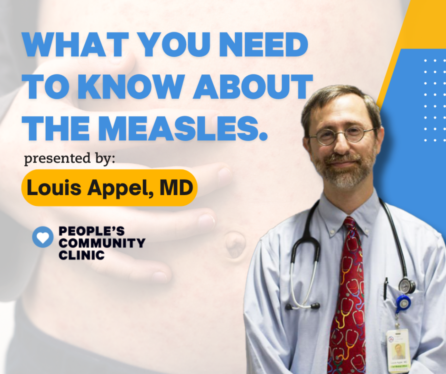 Measles Outbreak in Texas: What You Need to Know to Stay Protected