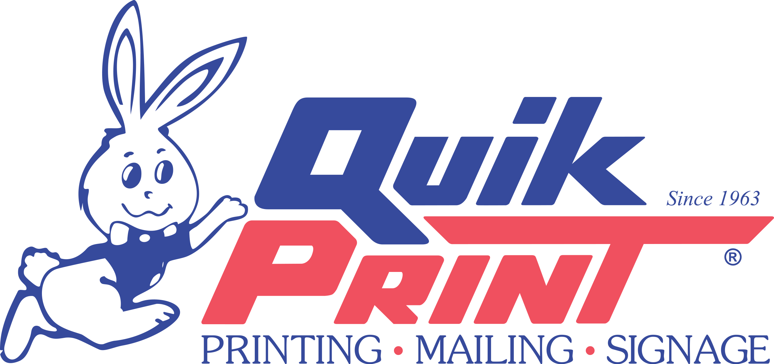 QP_Logo
