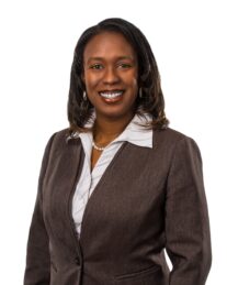Volunteer Spotlight: Legal Care Is Health Care