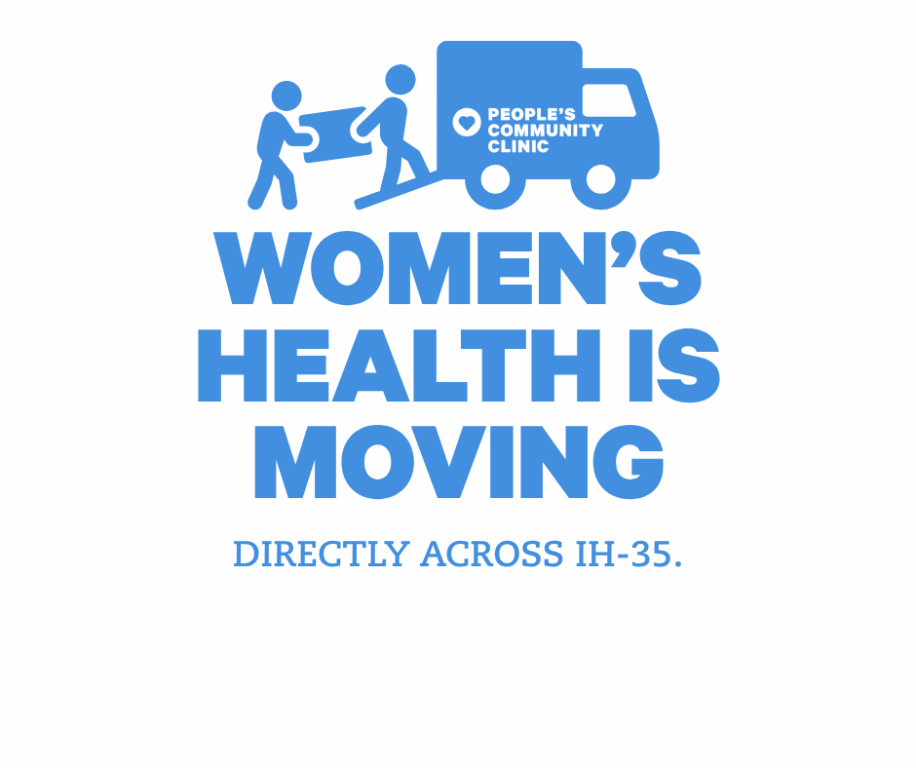 People’s Women’s Health Is Moving—Here’s What You Need to Know