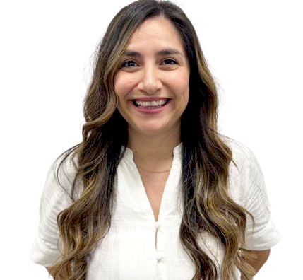 Elida Ramos, MSN, APRN, FNP-BC