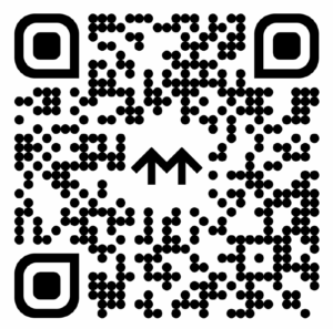 People’s Women’s Health Parking QR code