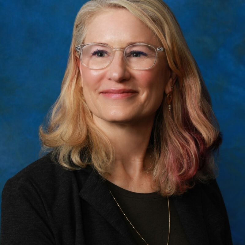 Celia Neavel, MD, FSAHM, FAAFP