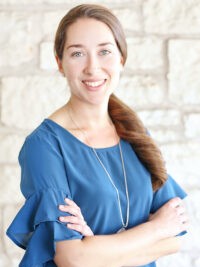 Cynthia Coyne, MD