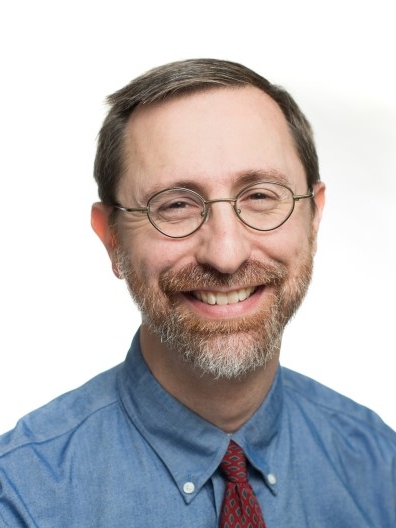 Louis Appel, MD
