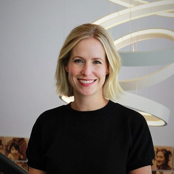 Judith Sanders, FNP, MPH