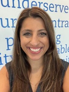 Najiba-Keshwani-259×300