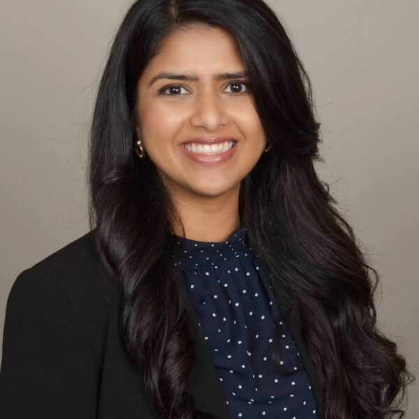 Reema Patel D.O.
