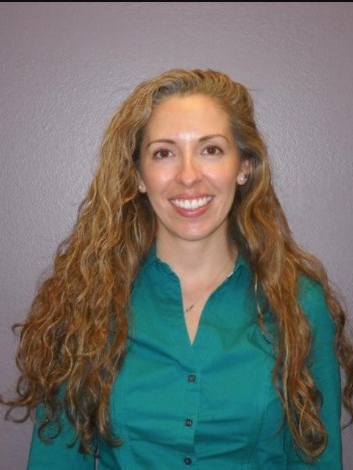 Sandra Frasser, MD