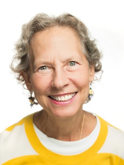 Sherry Fishman Carroll, APRN, FNP-BC