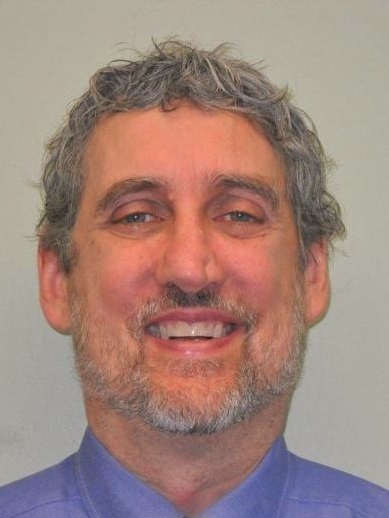 Steven Crow, MD