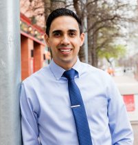 Waleed Abdelhafez, MD