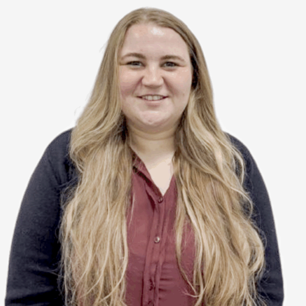 Emily Orals, DO