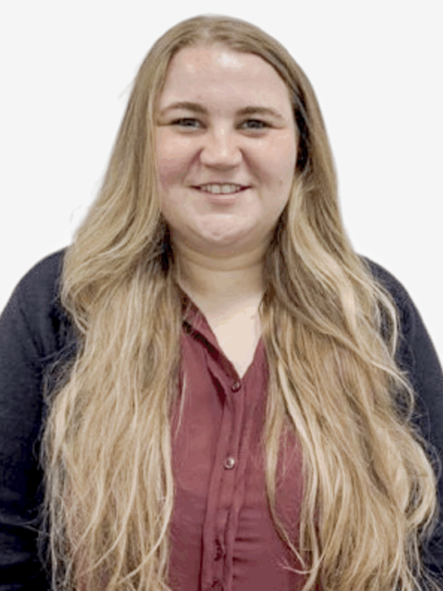 Emily Orals, DO