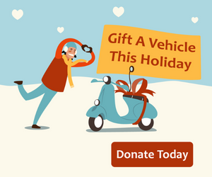 Gift a Vehicle 2022 Boy_300x250 1 Gift a Vehicle 2022 Boy_300x250 1