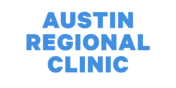 AUSTIN REGIONAL CLICI@2x AUSTIN REGIONAL CLINIC