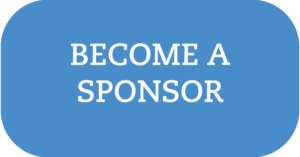 Become a Sponsor button