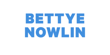 BETTYE NOWLIN@2x Bettye Nowlin