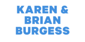 Karen & Brian Burgess@2x Karen & Brian Burgess