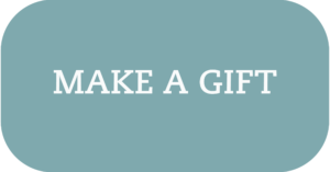 Make a gift button