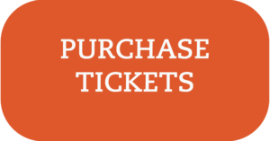 PURCHASE TICKETS ROUNDED@2x Purchase Tickets button