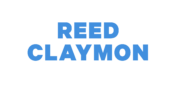 REED CLAYMON@2x REED CLAYMON
