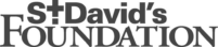 ST. DAVIDS FOUNDATION ST. DAVIDS FOUNDATION