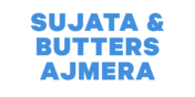 Sujata & Butters Ajmera@2x Sujata & Butters Ajmera