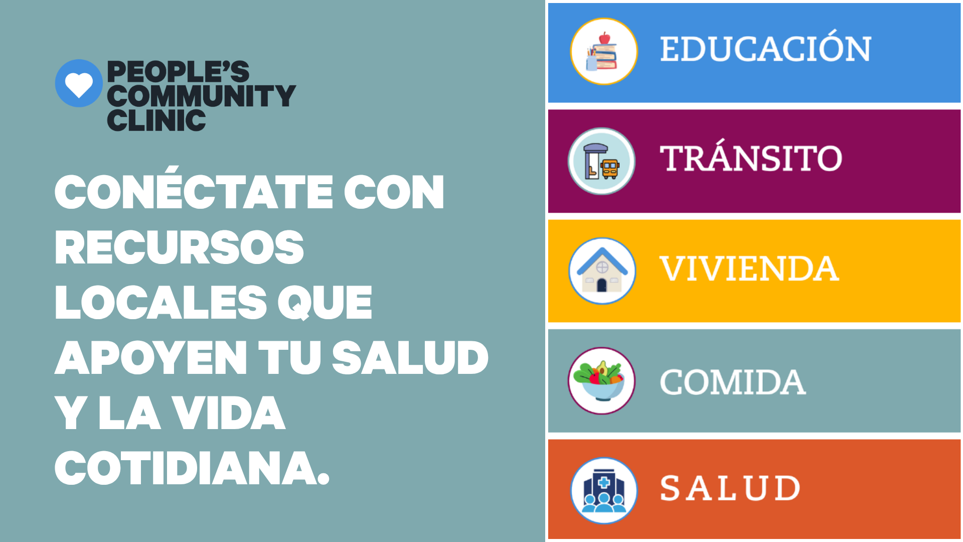 find help chart SPANISH (1)
