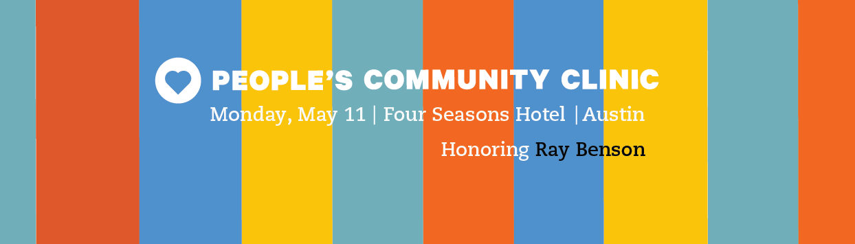2026 Become a Luncheon Sponsor