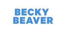 BECKY BEAVER@2x Becky Beaver
