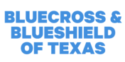 BLUE CROSS BLUE SHIELD@2x BLUE CROSS BLUE SHIELD OF TEXAS