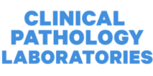 CLINICAL PATHOLOGY LABORATORIES@2x Clinical Pathology Laboratories